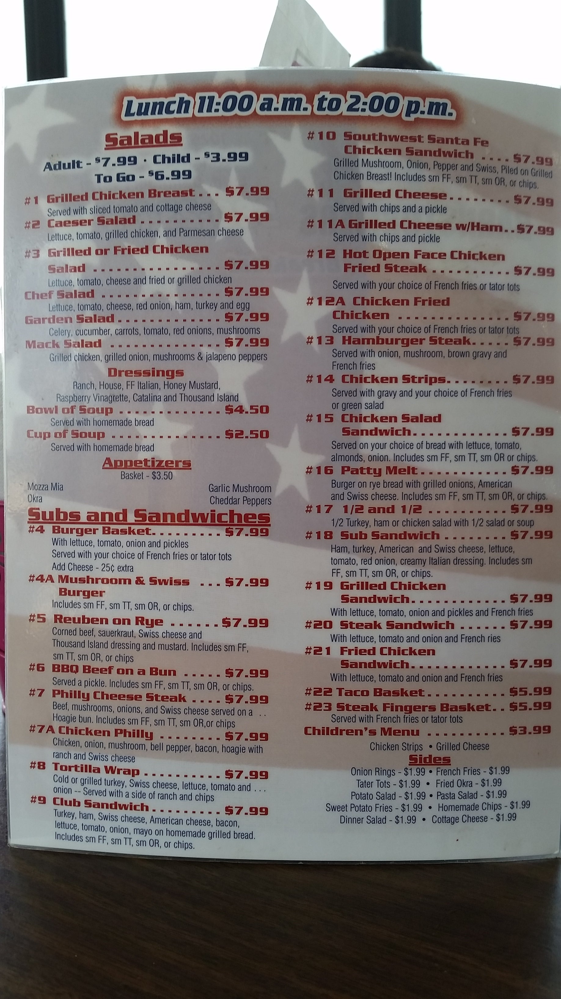 Garber, OK Map & Directions MapQuest