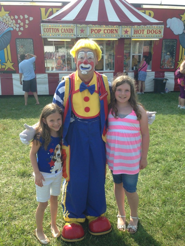 Aldino Sod Farms, Aldino Rd, Aberdeen, MD, Grocery Stores MapQuest