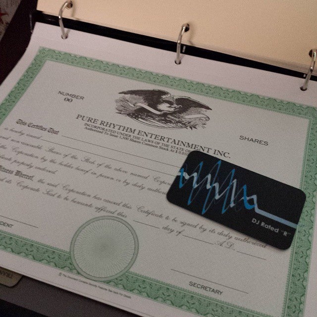 New York Commercial Bank, 3807 Junction Blvd, New York, NY, Banks