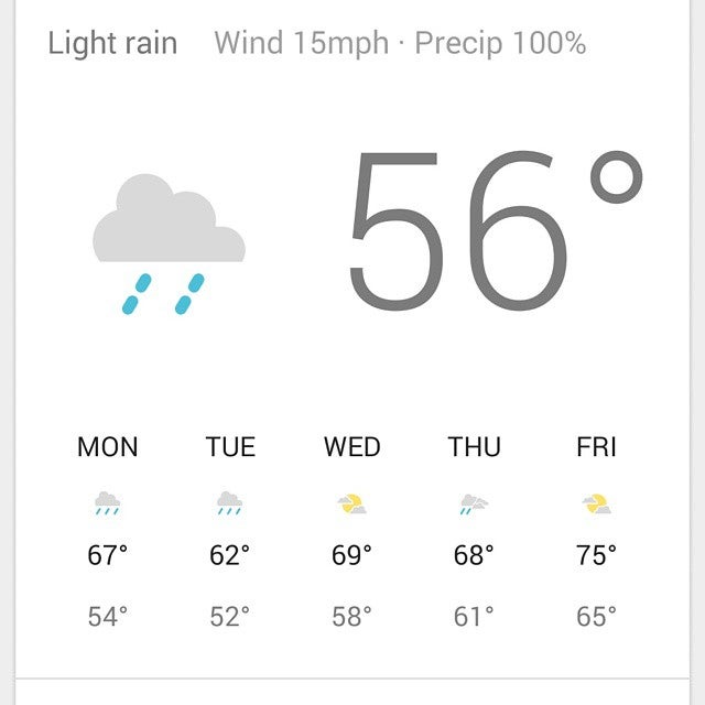 New York Commercial Bank, 3807 Junction Blvd, New York, NY, Banks