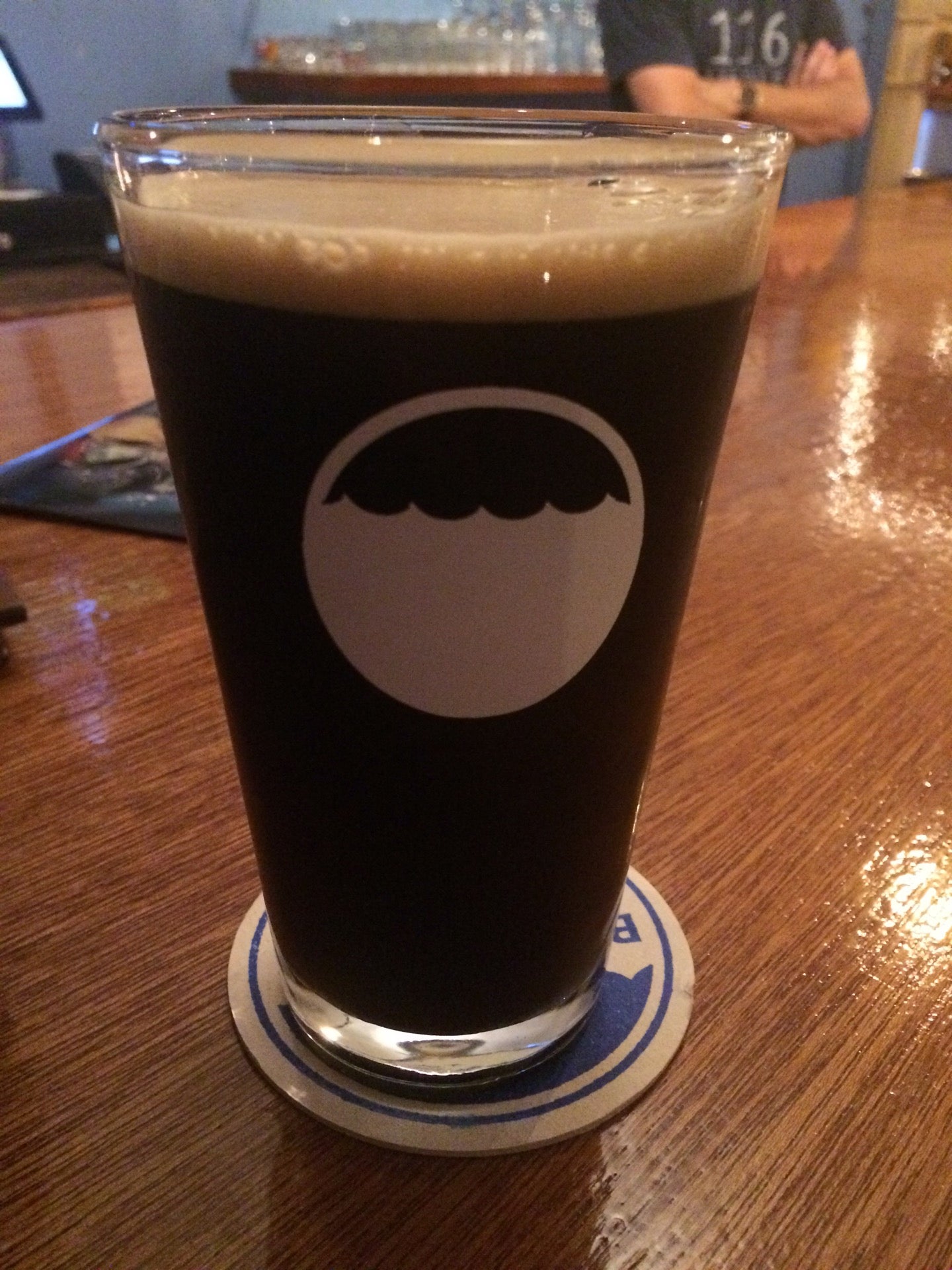 Bluewater Brewing Company, 318 S Royal Ave, Florence, AL MapQuest