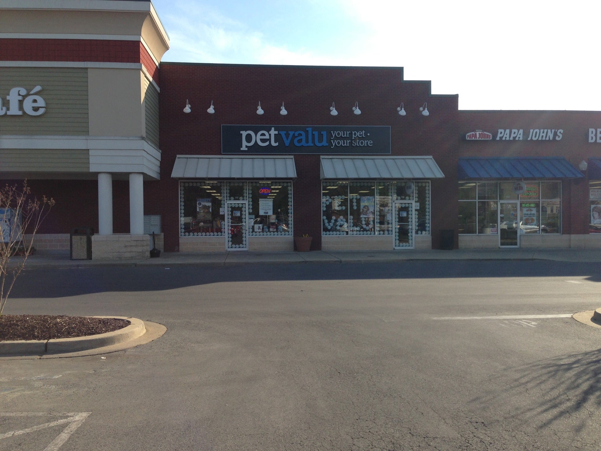 Best Pet Store in Mount Victoria, Maryland MapQuest