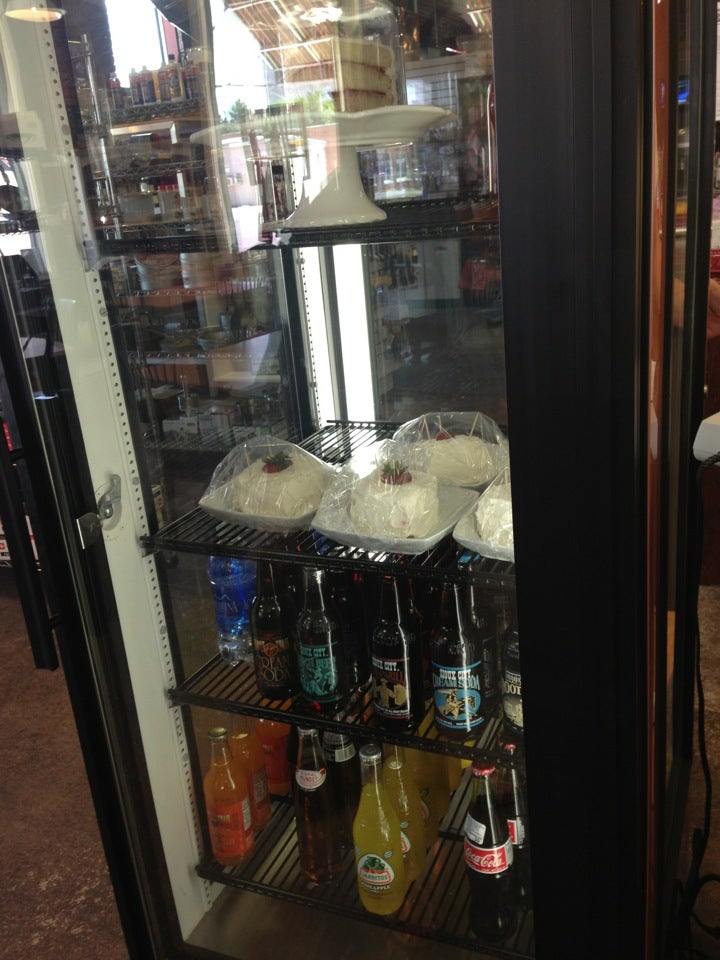 Norton, KS Map & Directions MapQuest