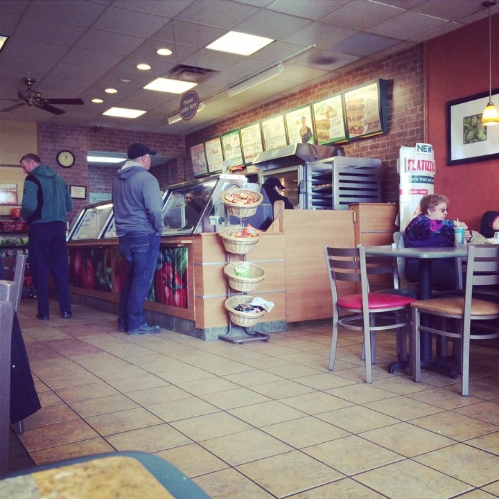 Presto, PA Map & Directions MapQuest