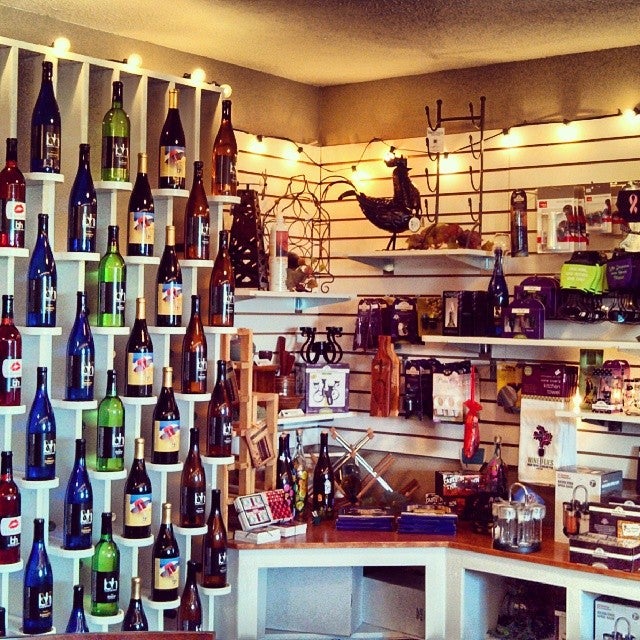 Shelby, IA Map & Directions MapQuest