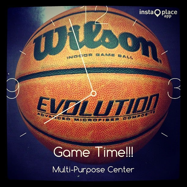 Multipurpose Recreation Center, 9031 Viscount Blvd, El Paso, TX MapQuest