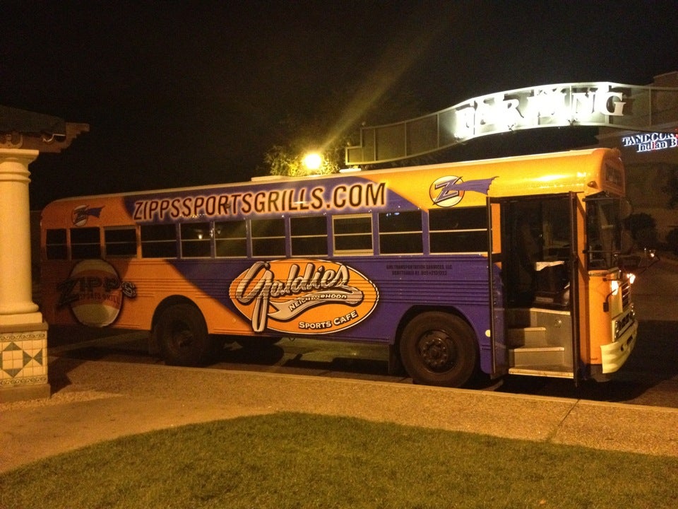 Auto Safety House, 2630 W Buckeye Rd, Phoenix, AZ, Car Service MapQuest