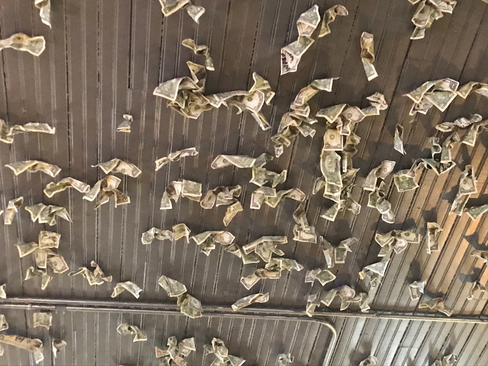 Albany, WI Map & Directions MapQuest