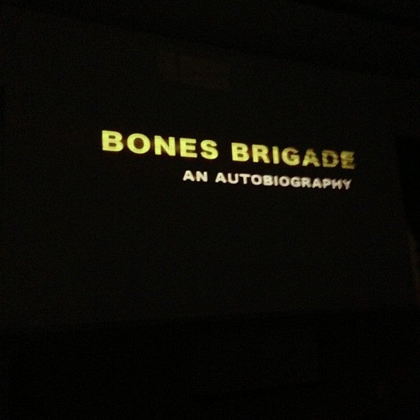 Bloomsburg, PA Map & Directions MapQuest