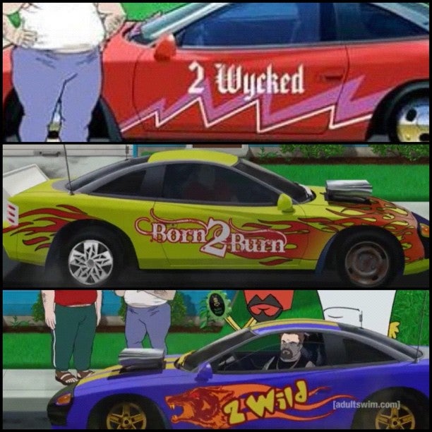 Washingtonville, PA Map & Directions MapQuest