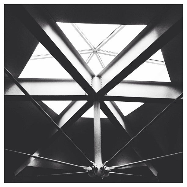 Maywood, IL Map & Directions MapQuest