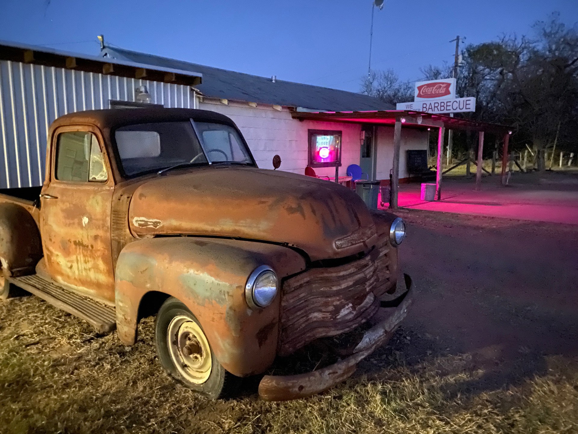 Gas Station, 1073 Highway 304, Bastrop, TX, Gasoline service stations MapQuest