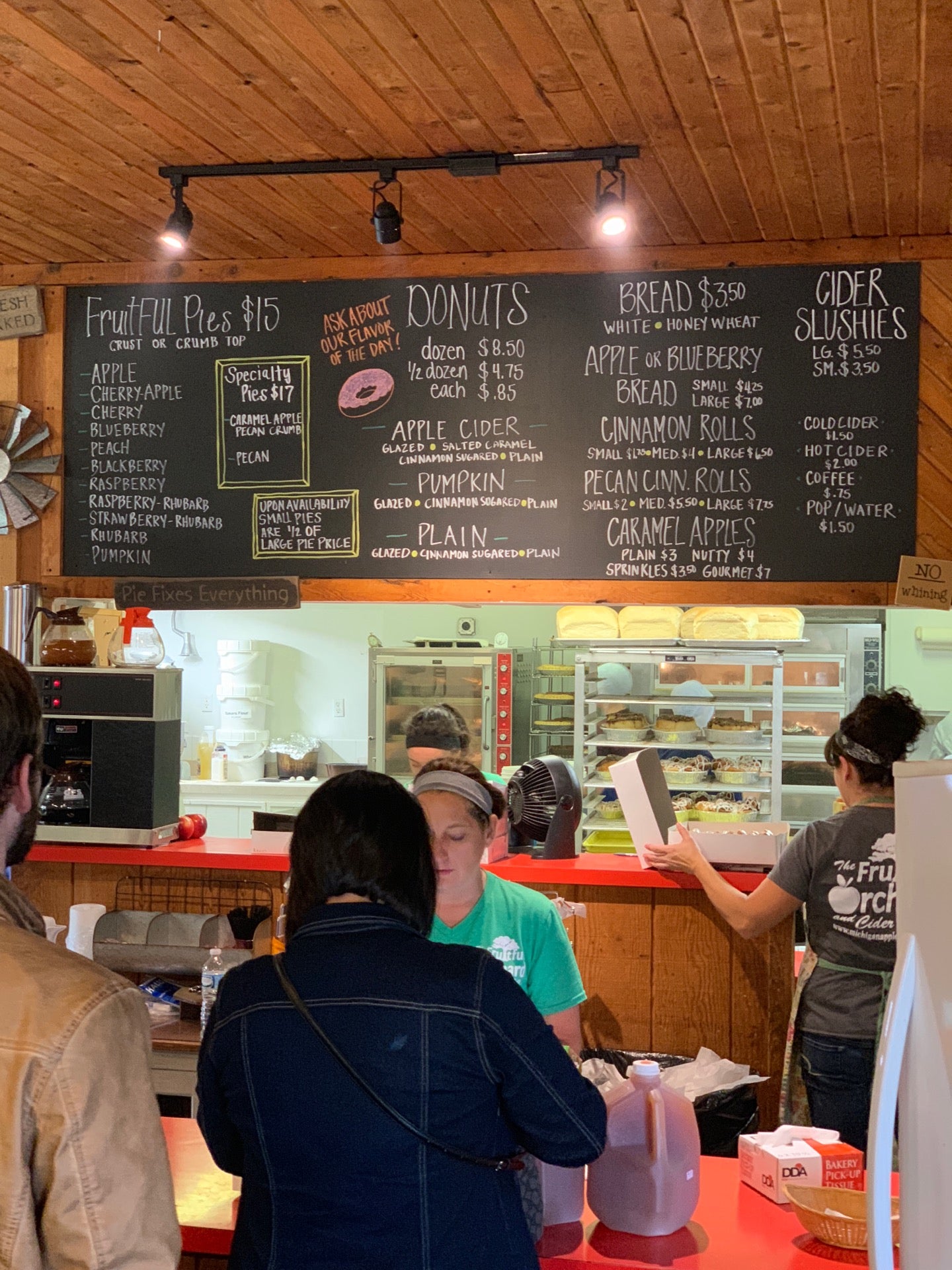 Harrison, MI Map & Directions MapQuest