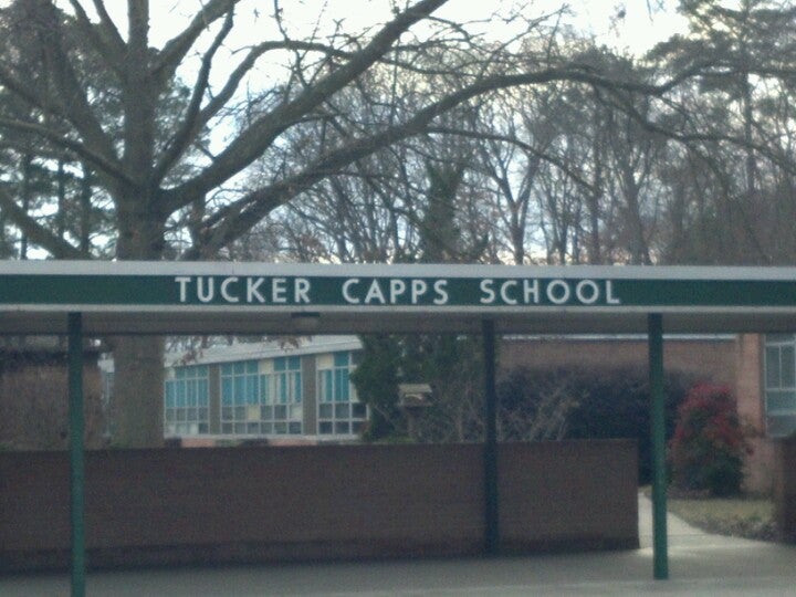 VirginiaCleveland Hall, Shore Rd, Hampton, VA MapQuest