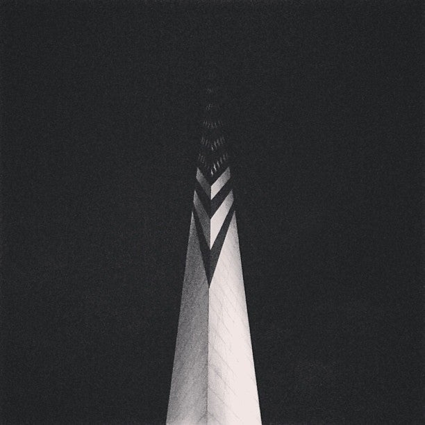 Farmingville, NY Map & Directions MapQuest