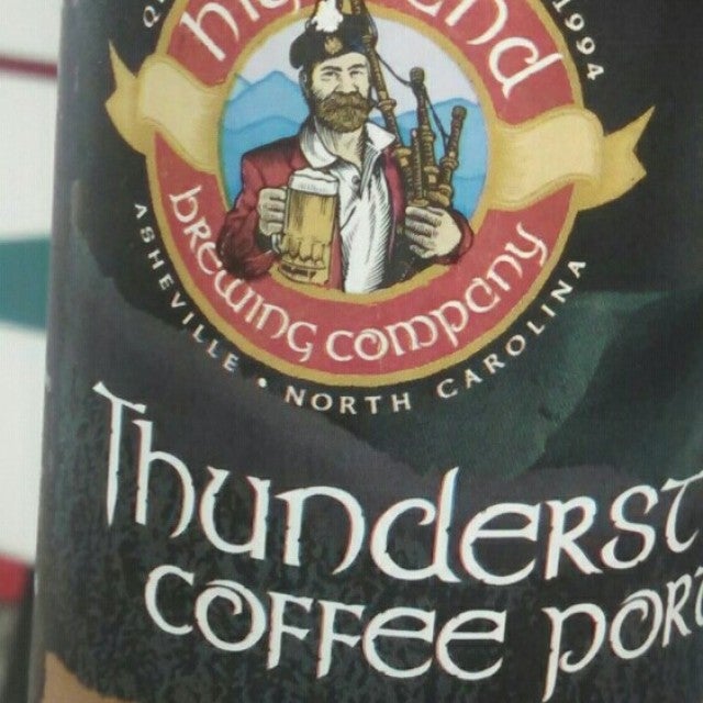 Cornersville, TN Map & Directions MapQuest