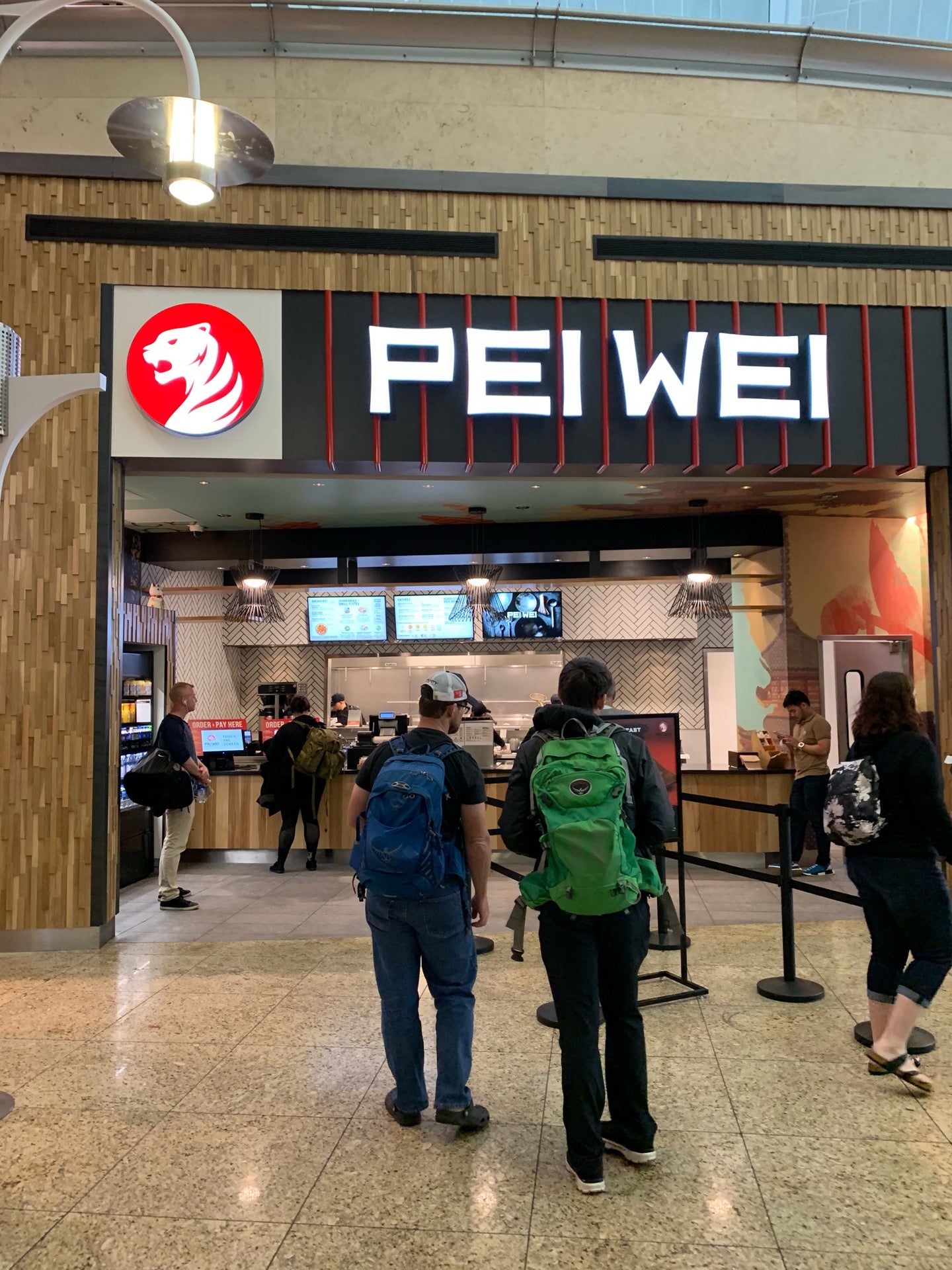 Peiwei Near Me - 3lp2yph