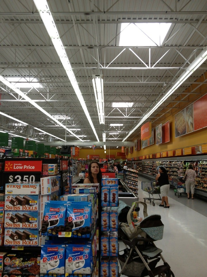 Walmart Beal Parkway Pharmacy Cheap Sale head.hesge.ch