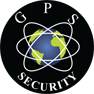 GPS Security Group Inc