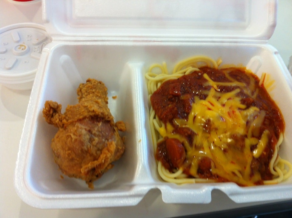 Jollibee, 1561 E Amar Rd, West Covina, CA, Eating places MapQuest