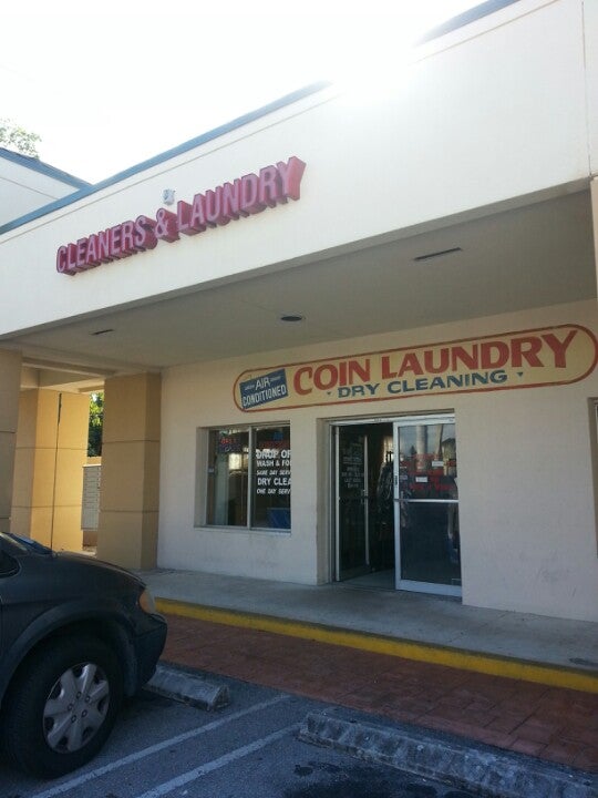 Super Wash, 5940 Sheridan St, Hollywood, FL, Car Washes MapQuest