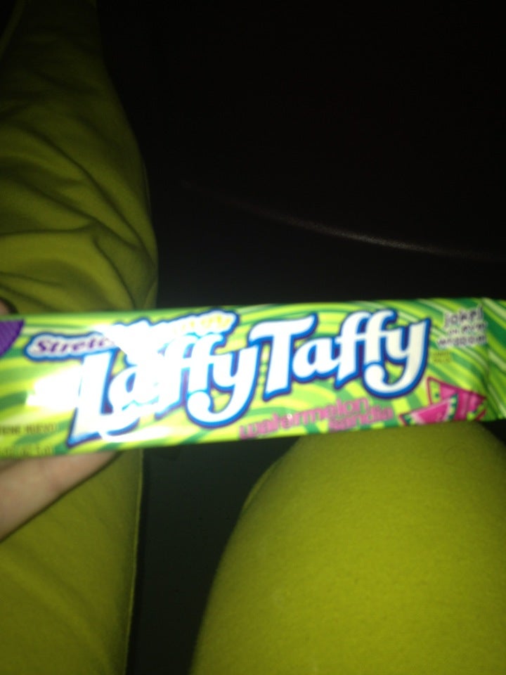 Norton, KS Map & Directions MapQuest