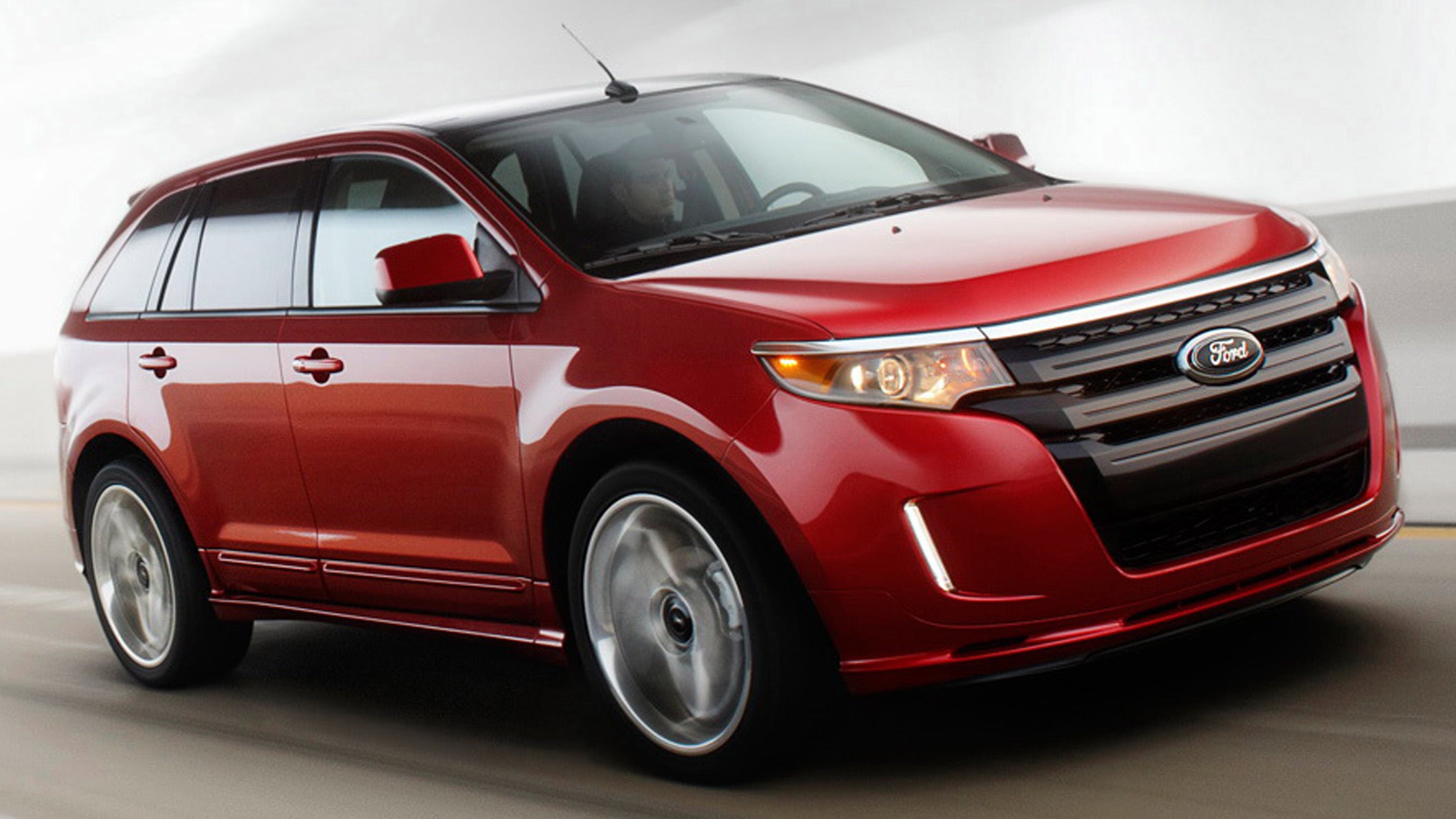 Purvis Ford, 11335 Patriot Hwy, Fredericksburg, VA, Automobiles, new