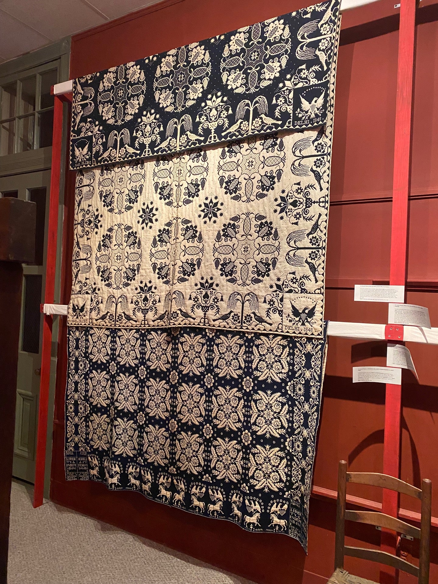 Buffalo Mills, PA Map & Directions MapQuest