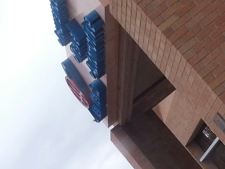 AAA New Mexico, 12400 Montgomery Blvd NE, APT 73, Albuquerque, NM