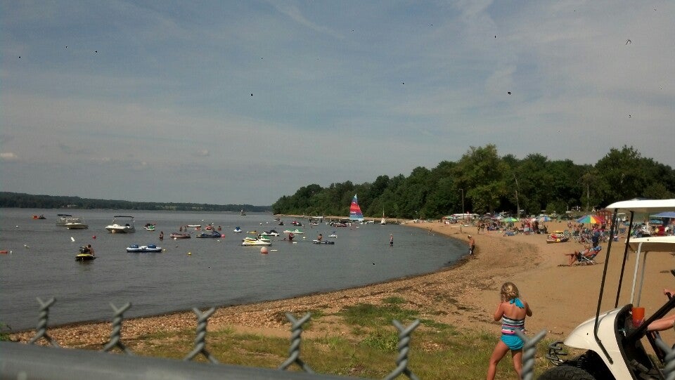 Buttonwood Beach, 1 Buttonwood Beach Rd, Earleville, MD MapQuest