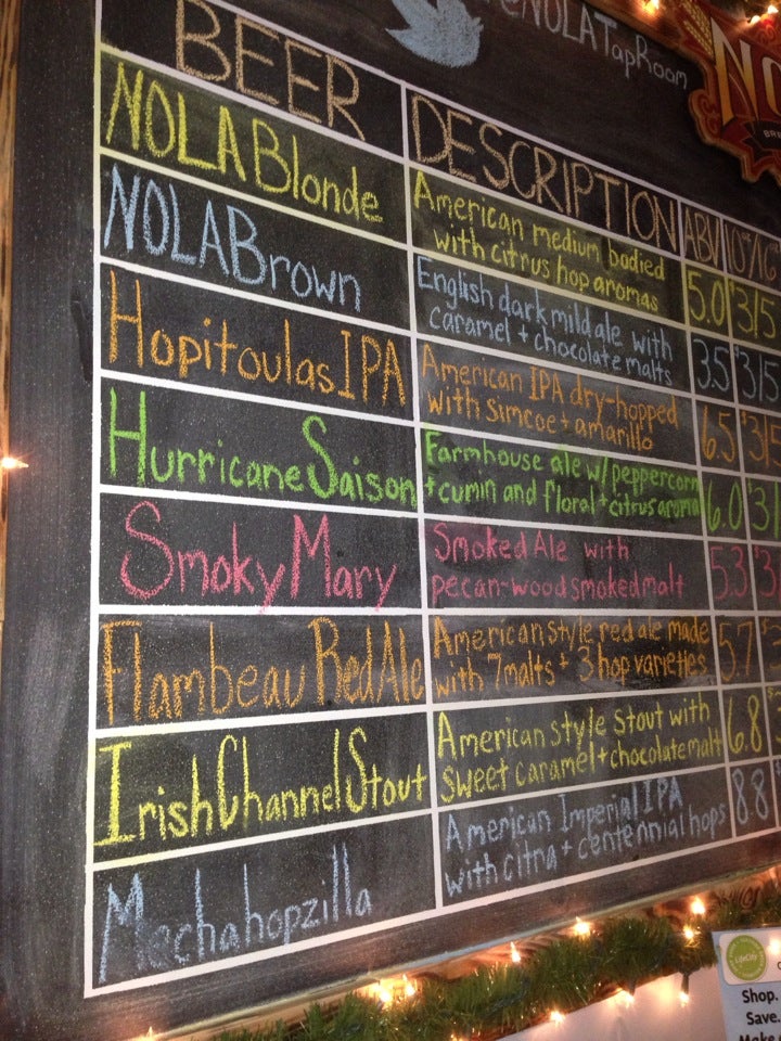 Harvey, LA Map & Directions MapQuest