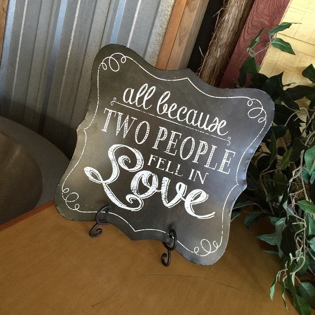 Granger, TX Map & Directions MapQuest