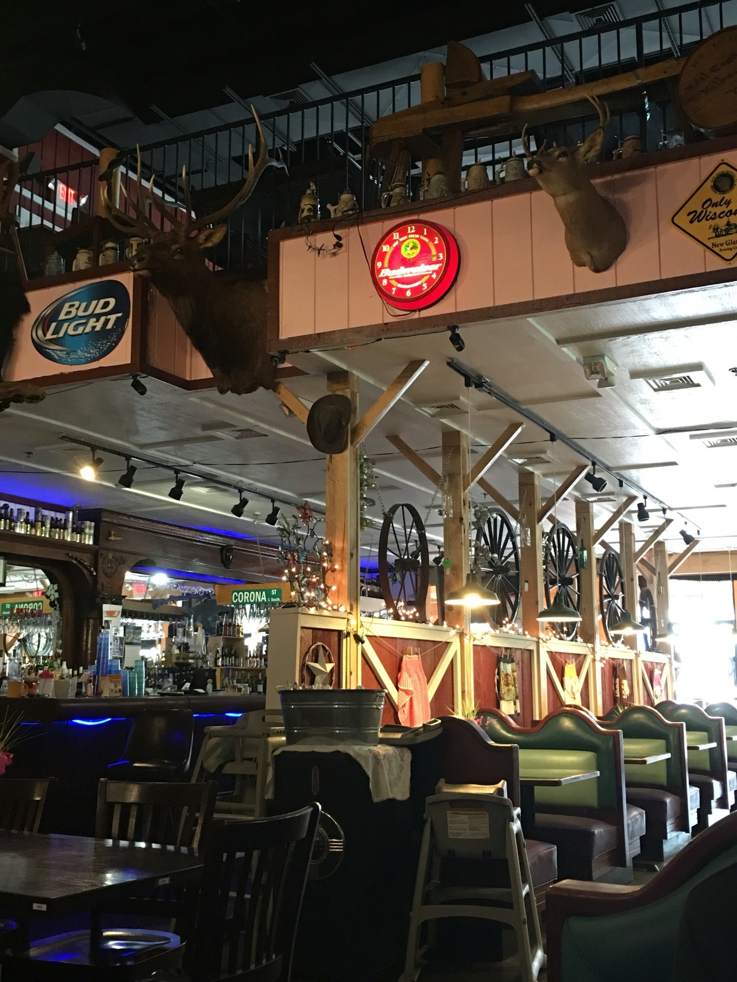 Wisconsin Dells, WI Map & Directions MapQuest