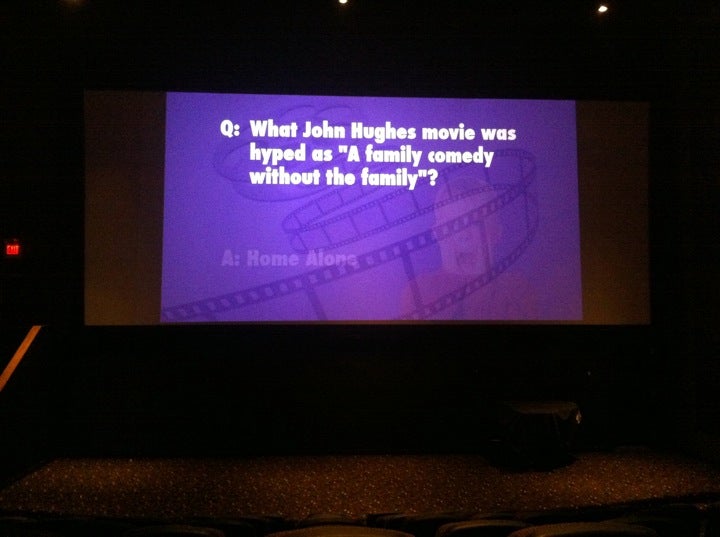 Caledonia, MN Map & Directions MapQuest