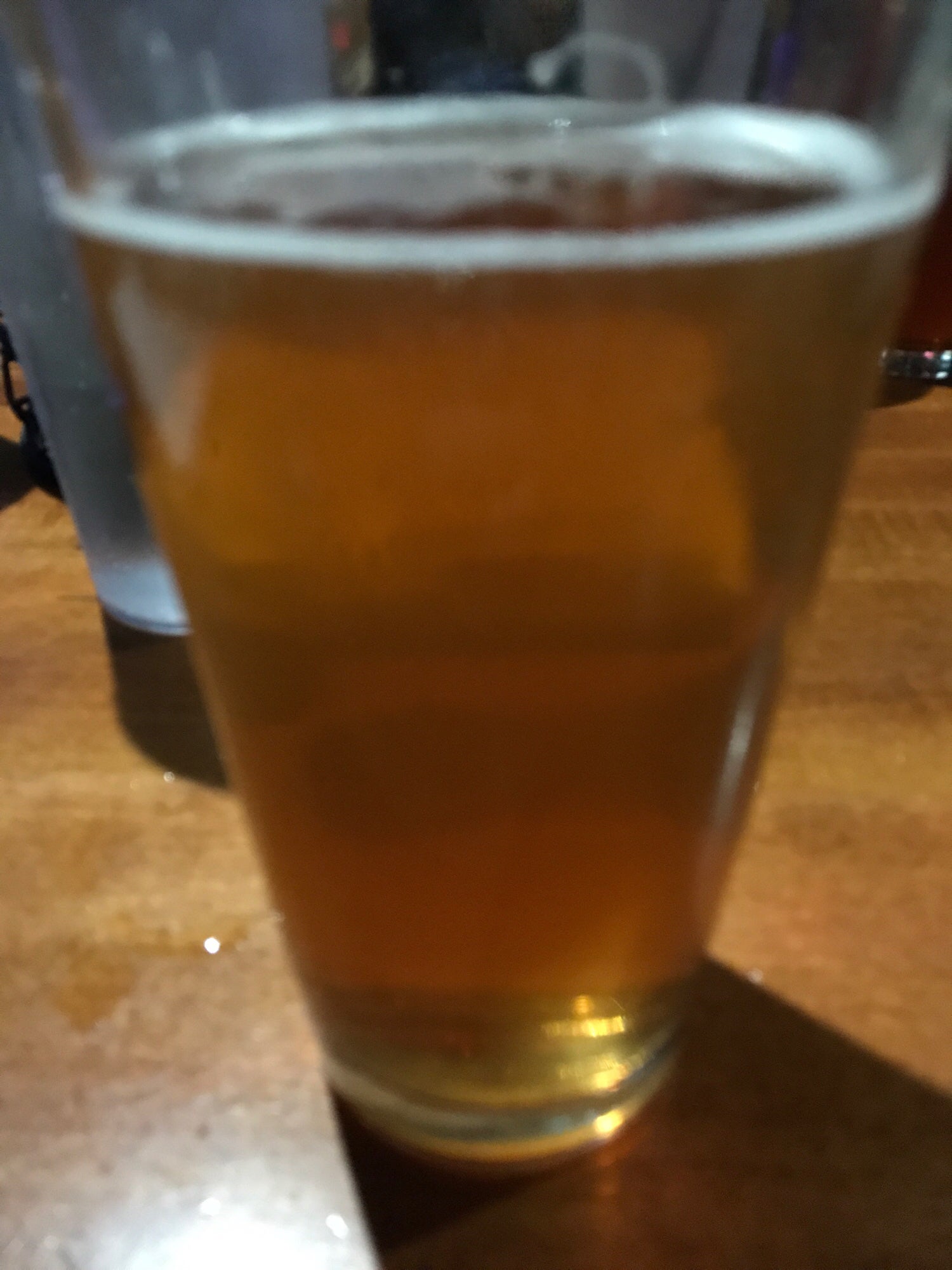 Red Hill, PA Map & Directions MapQuest