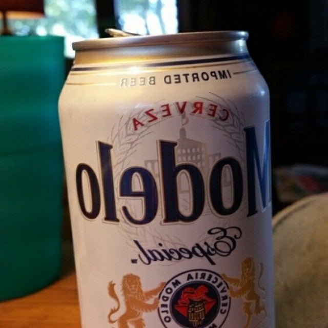 Parkview Church of God, 3263 Kernersville Rd, Winston Salem, NC, Church