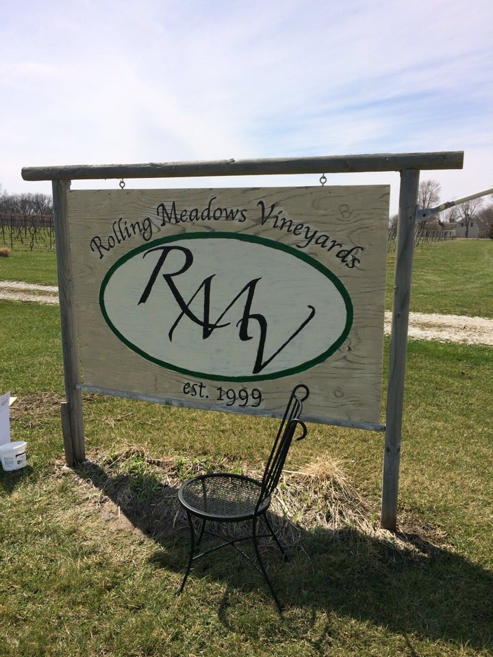 Jonesburg, MO Map & Directions MapQuest