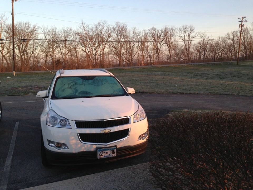 Berry, KY Map & Directions MapQuest