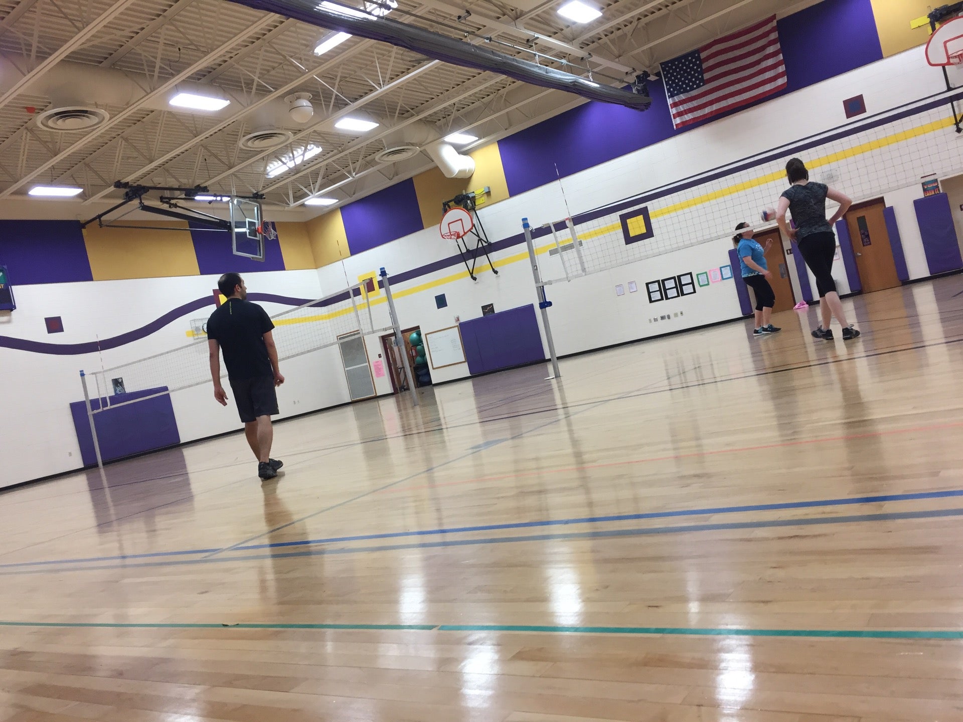 De Forest High School, 815 Jefferson St, Deforest, WI, Schools MapQuest