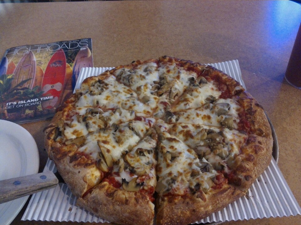 Dewey, AZ Map & Directions MapQuest