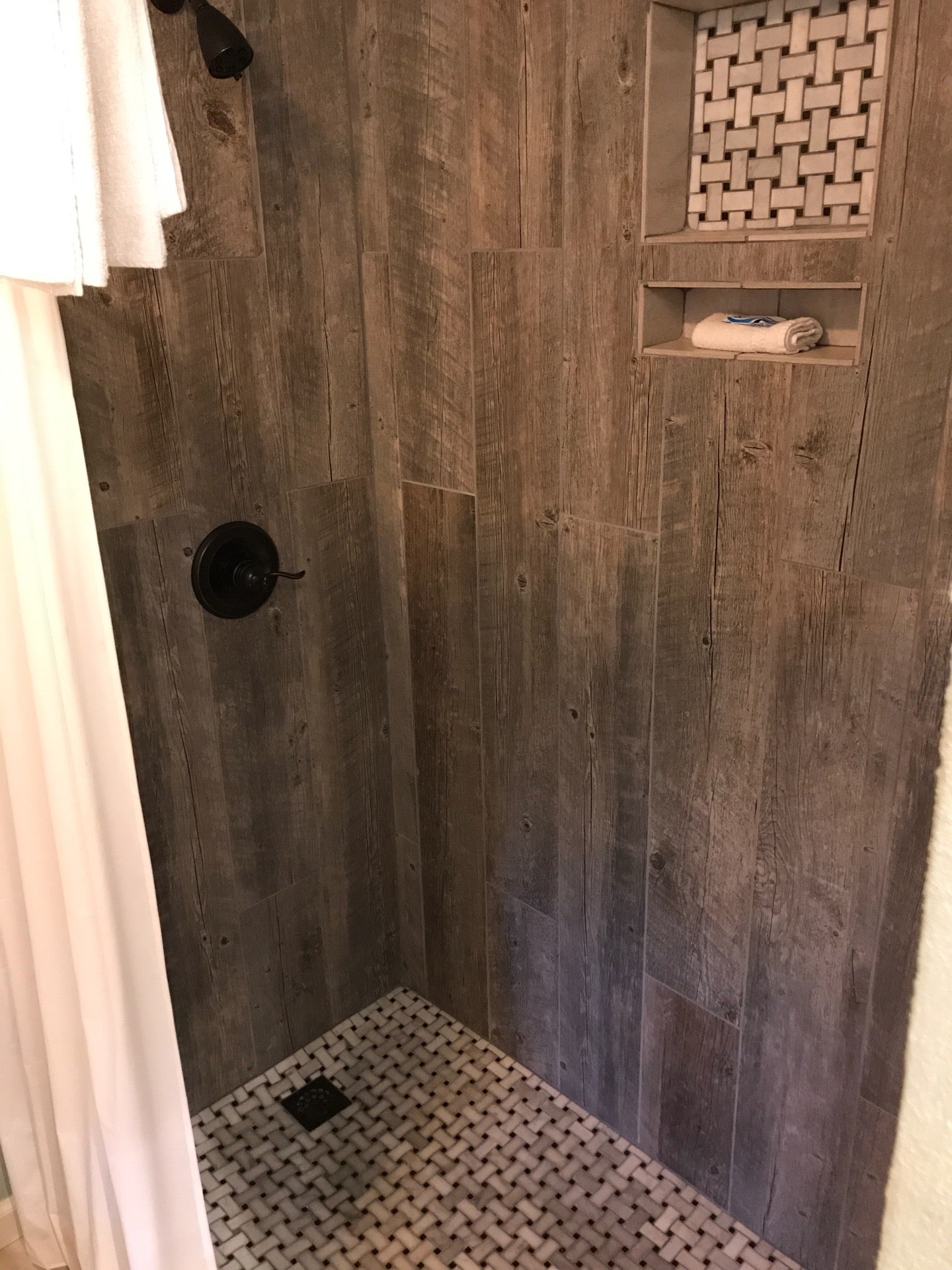 La Veta, CO Map & Directions MapQuest