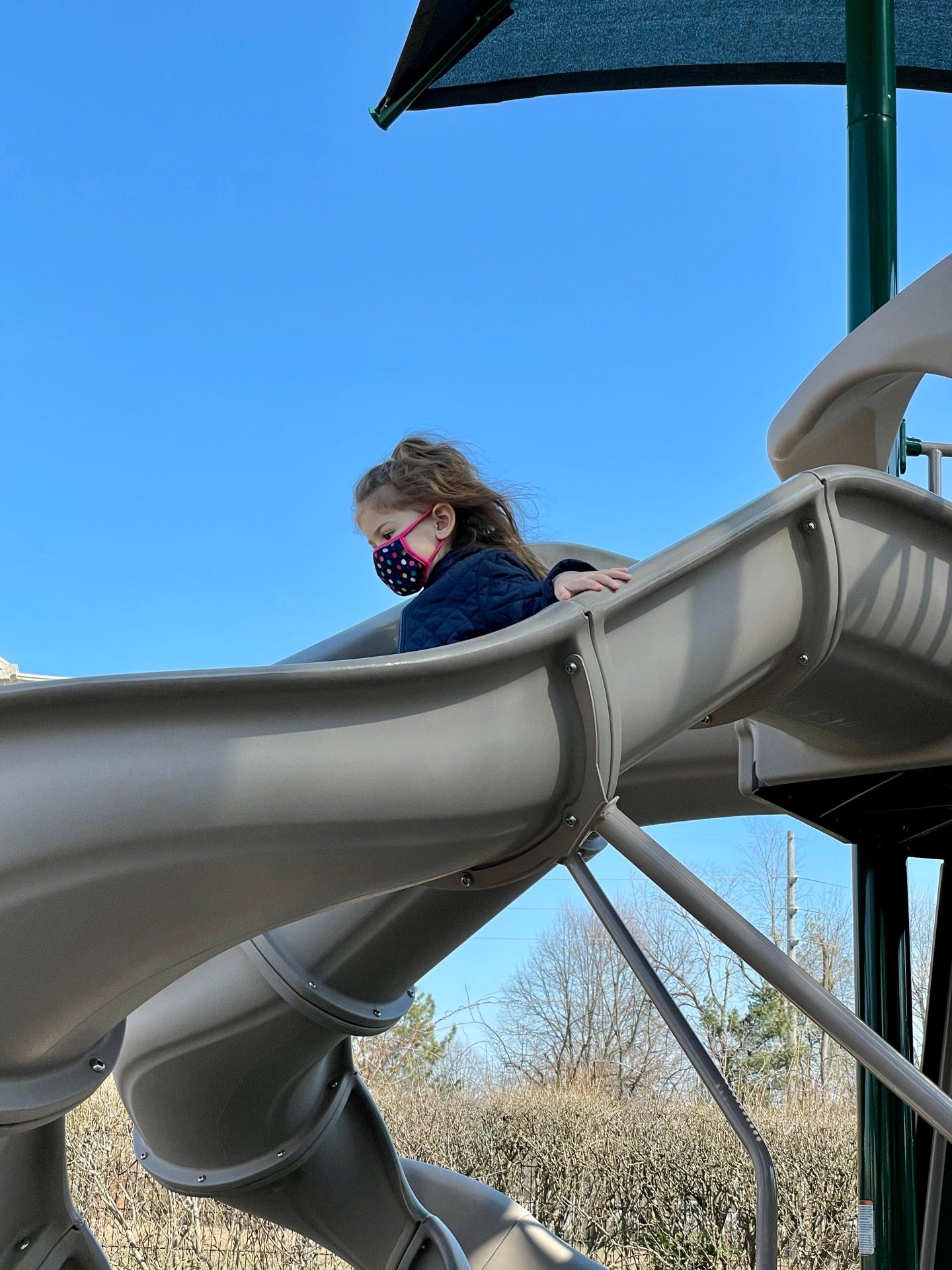 Grove Playground, 591 Stewart Ave, Hempstead, Town of, NY MapQuest