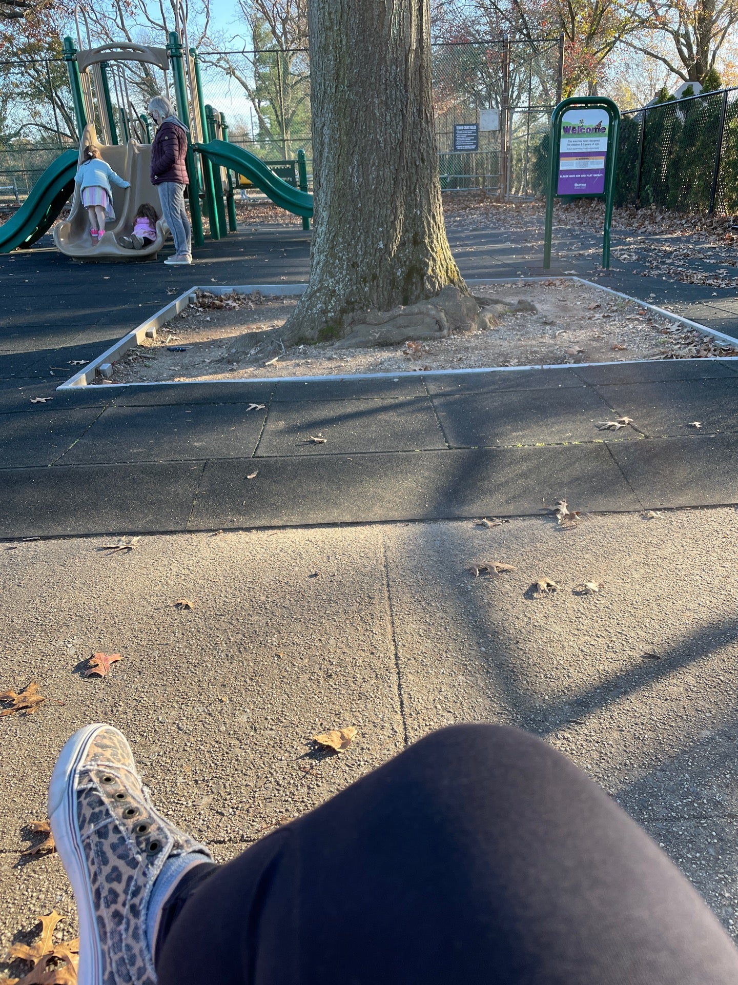 Grove Playground, 591 Stewart Ave, Hempstead, Town of, NY MapQuest