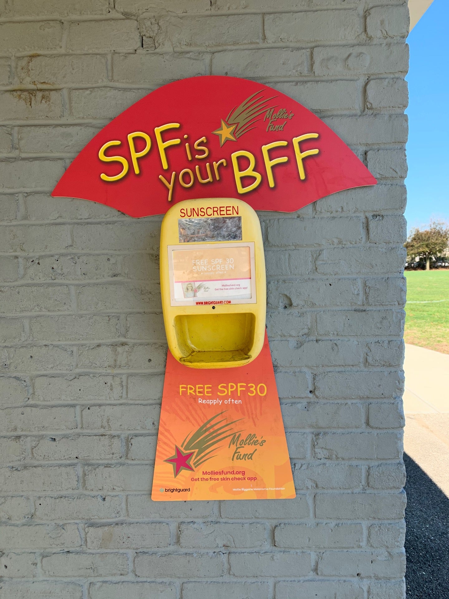 Grove Playground, 591 Stewart Ave, Hempstead, Town of, NY MapQuest