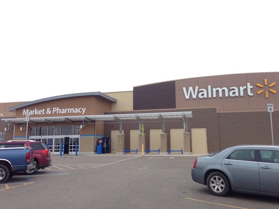 Kagome Foods Inc, 710 N Pearl St, Osceola, AR MapQuest