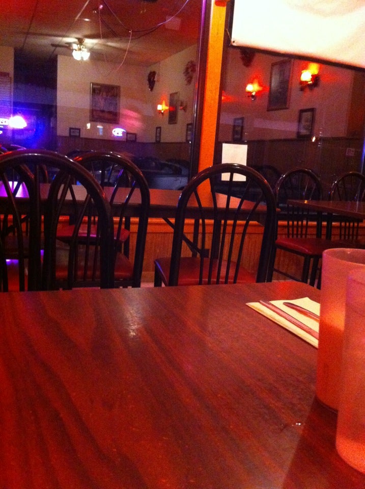 Canajoharie, NY Map & Directions MapQuest