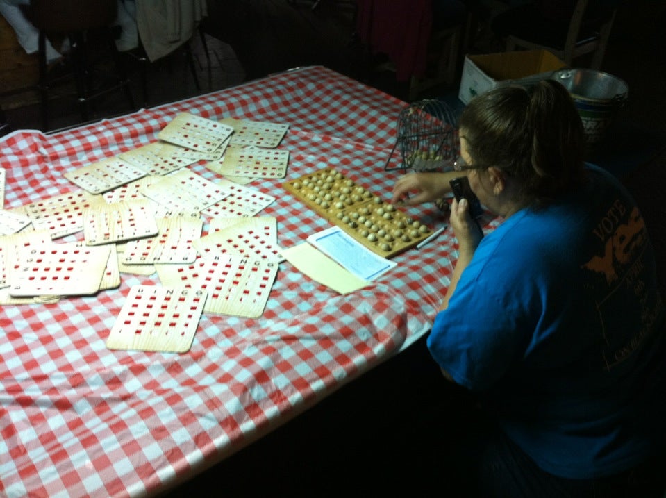 Pequot Lakes, MN Map & Directions MapQuest