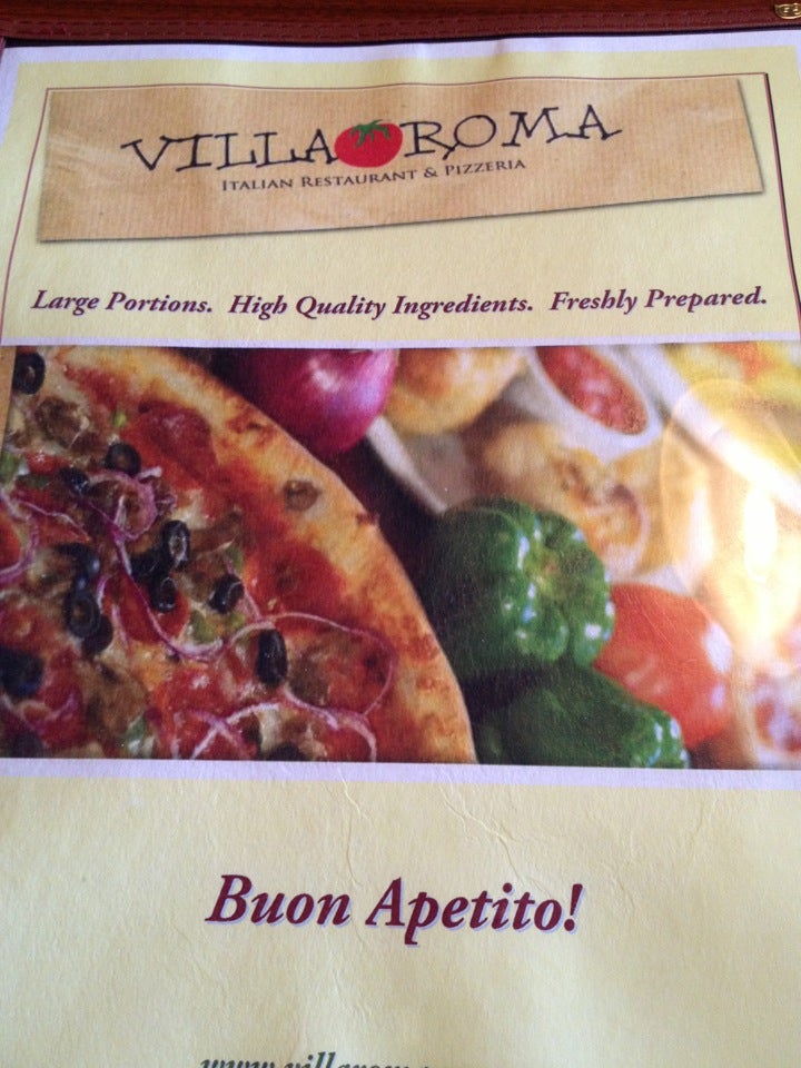 Etowah, NC Map & Directions MapQuest