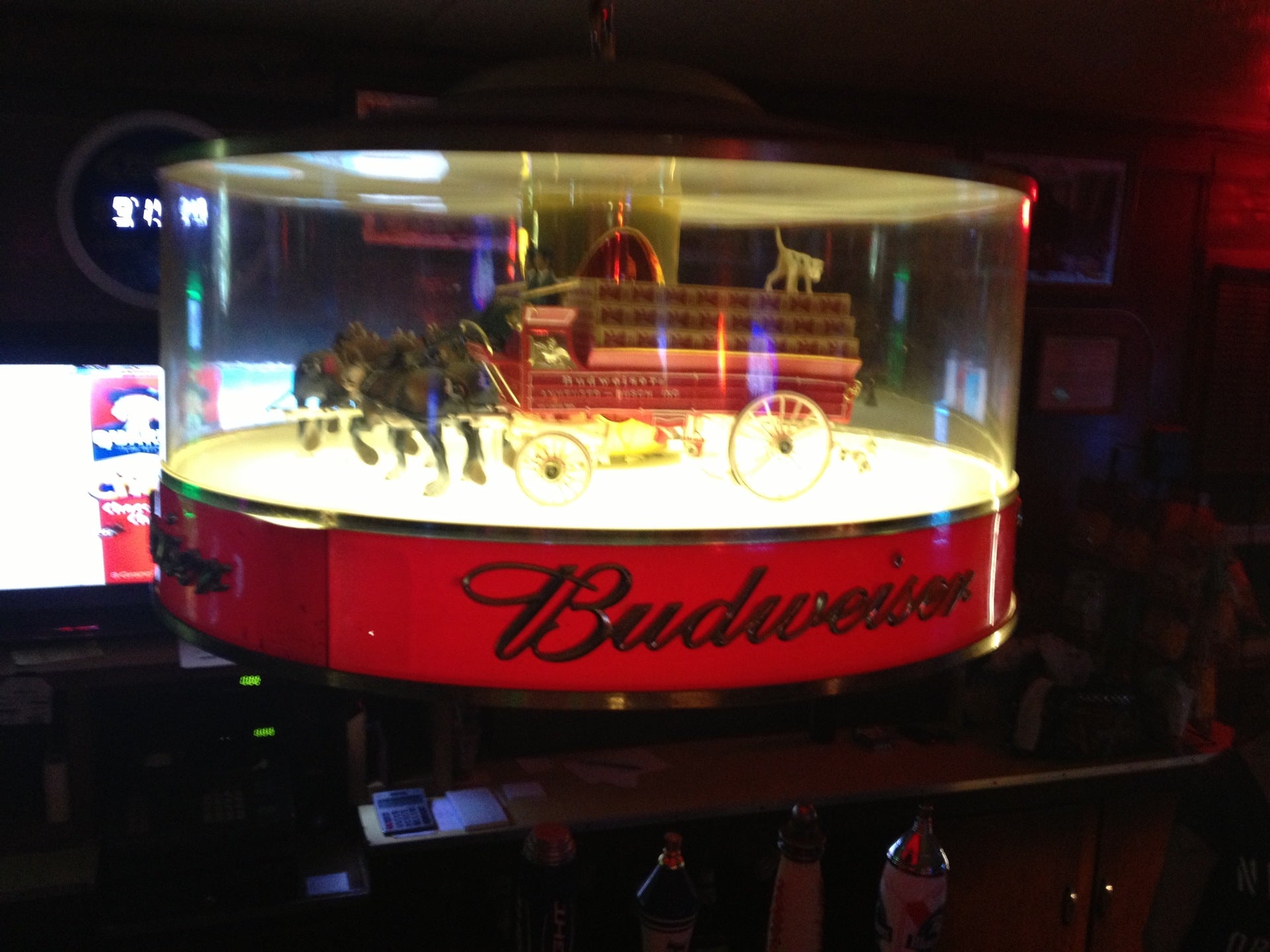 Mapleton, IL Map & Directions MapQuest