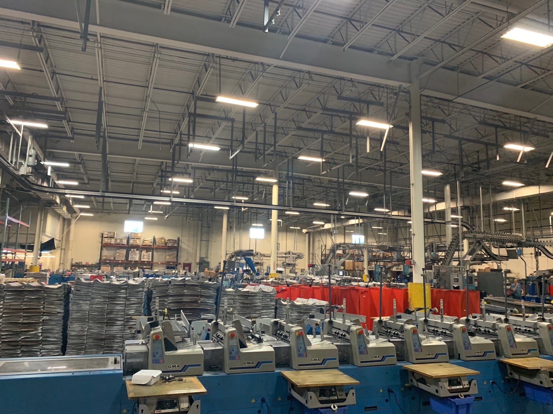 The Ledger, 300 W Lime St, Lakeland, FL, Publication Consultants MapQuest